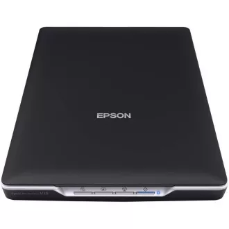EPSON Perfection V19 A4 USB skener EPSON Perfection V19 A4 USB skener