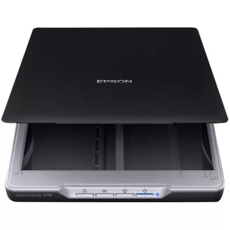 EPSON Perfection V19 A4 USB skener EPSON Perfection V19 A4 USB skener