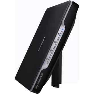 EPSON Perfection V19 A4 USB skener EPSON Perfection V19 A4 USB skener
