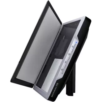 EPSON Perfection V19 A4 USB skener EPSON Perfection V19 A4 USB skener
