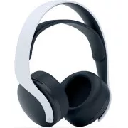 PS5 PULSE 3D bežične slušalice