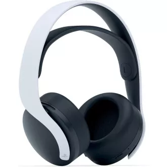 PS5 PULSE 3D bežične slušalice PS5 PULSE 3D bežične slušalice