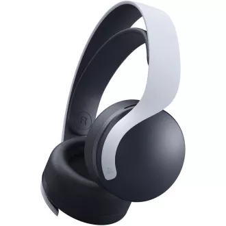 PS5 PULSE 3D bežične slušalice PS5 PULSE 3D bežične slušalice