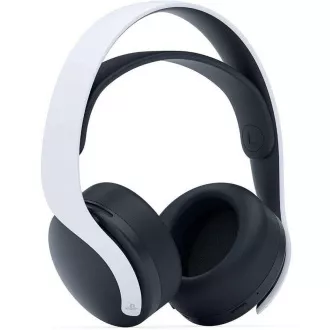 PS5 PULSE 3D bežične slušalice PS5 PULSE 3D bežične slušalice