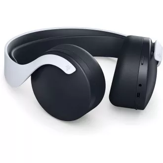 PS5 PULSE 3D bežične slušalice PS5 PULSE 3D bežične slušalice