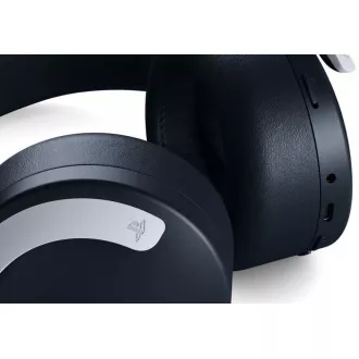 PS5 PULSE 3D bežične slušalice PS5 PULSE 3D bežične slušalice
