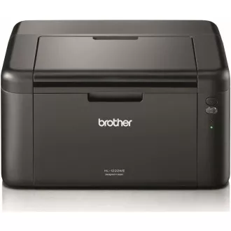 HL-1222WE BK BROTHER laserski pisač HL-1222WE BK BROTHER laserski pisač