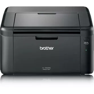HL-1222WE BK BROTHER laserski pisač HL-1222WE BK BROTHER laserski pisač