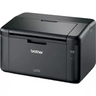 HL-1222WE BK BROTHER laserski pisač HL-1222WE BK BROTHER laserski pisač