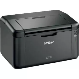 HL-1222WE BK BROTHER laserski pisač HL-1222WE BK BROTHER laserski pisač
