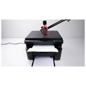 DCP-1622WE TB laserski mtf printer BROTHER - Rabljen