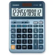 DF 120 U CASIO