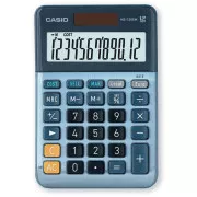 MS 120 U CASIO