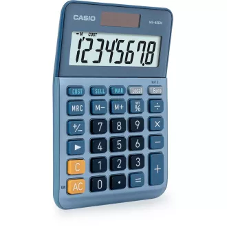 MS 88 U CASIO