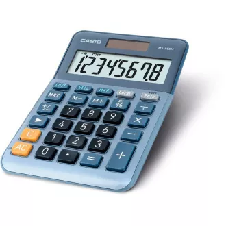 MS 88 U CASIO