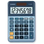 MS 88 U CASIO