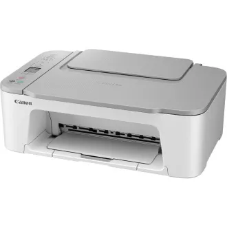 PIXMA TS3451 višenamjenski WiFi WH CANON PIXMA TS3451 višenamjenski WiFi WH CANON