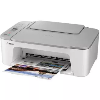 PIXMA TS3451 višenamjenski WiFi WH CANON PIXMA TS3451 višenamjenski WiFi WH CANON