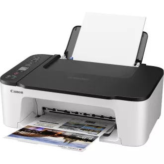 PIXMA TS3452 višenamjenska tinta WiFi CANON