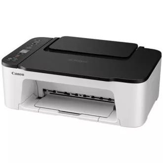 PIXMA TS3452 višenamjenska tinta WiFi CANON