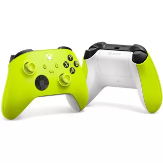 Bežična kontrola XBOX One serije Električni napon Bežična kontrola XBOX One serije Električni napon