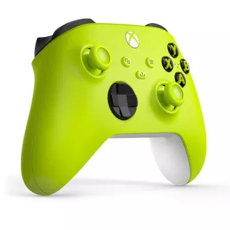 Bežična kontrola XBOX One serije Električni napon Bežična kontrola XBOX One serije Električni napon