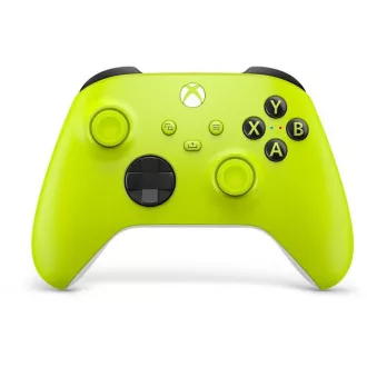 Bežična kontrola XBOX One serije Električni napon Bežična kontrola XBOX One serije Električni napon