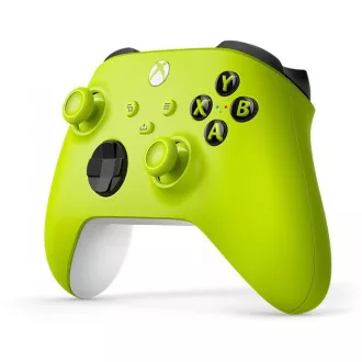 Bežična kontrola XBOX One serije Električni napon Bežična kontrola XBOX One serije Električni napon