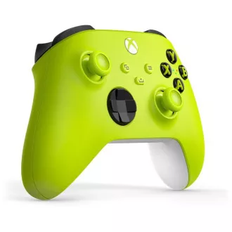Bežična kontrola XBOX One serije Električni napon Bežična kontrola XBOX One serije Električni napon