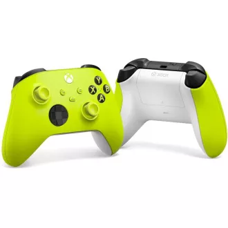 Bežična kontrola XBOX One serije Električni napon Bežična kontrola XBOX One serije Električni napon