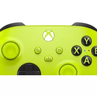 Bežična kontrola XBOX One serije Električni napon Bežična kontrola XBOX One serije Električni napon