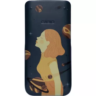 Classwiz Case ''Žene i znanost'' Casio
