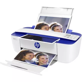 DeskJet 3760 Sve u jednom HP pisač