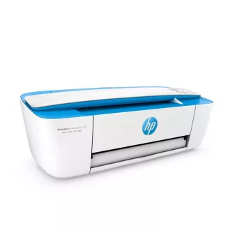 DeskJet 3760 Sve u jednom HP pisač