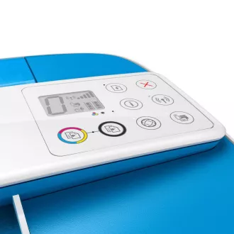 DeskJet 3760 Sve u jednom HP pisač