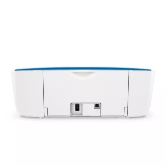 DeskJet 3760 Sve u jednom HP pisač