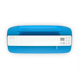 DeskJet 3760 Sve u jednom HP pisač