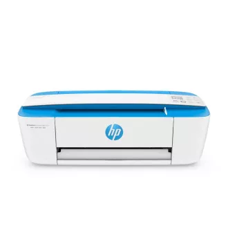 DeskJet 3760 Sve u jednom HP pisač