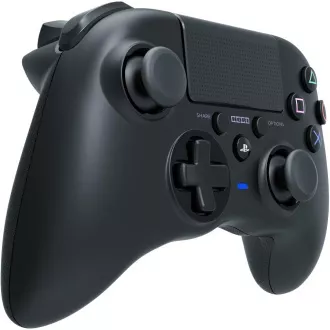 PS4 bežični kontroler