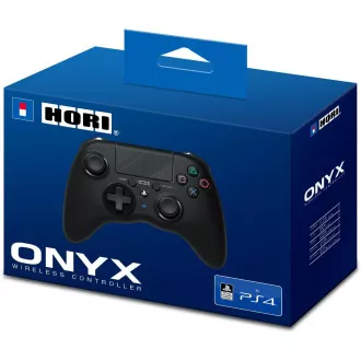 PS4 bežični kontroler