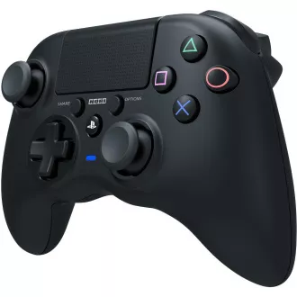 PS4 bežični kontroler