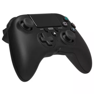 PS4 bežični kontroler