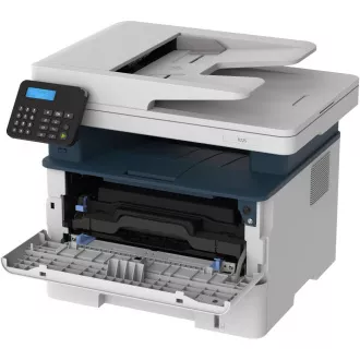 B225V_DNI MTF crno bijeli WiFi LAN XEROX