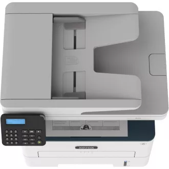 B225V_DNI MTF crno bijeli WiFi LAN XEROX