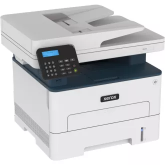 B225V_DNI MTF crno bijeli WiFi LAN XEROX
