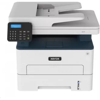 B225V_DNI MTF crno bijeli WiFi LAN XEROX