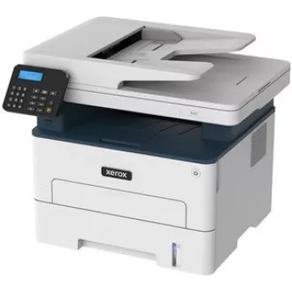 B225V_DNI MTF crno bijeli WiFi LAN XEROX