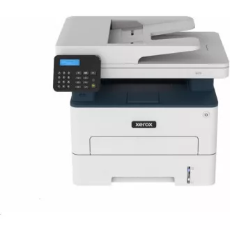 B225V_DNI MTF crno bijeli WiFi LAN XEROX