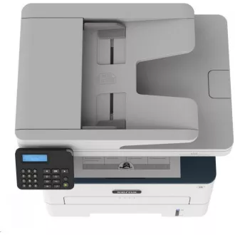 B225V_DNI MTF crno bijeli WiFi LAN XEROX