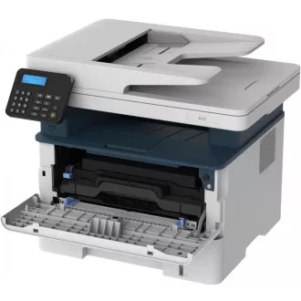B225V_DNI MTF crno bijeli WiFi LAN XEROX